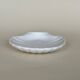 Vintage shell dish