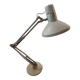 Ledu lamp type 232