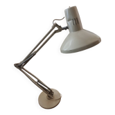Ledu lamp type 232