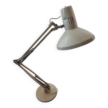 Ledu lamp type 232