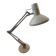 Ledu lamp type 232