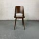 Baumann Mondor Chair