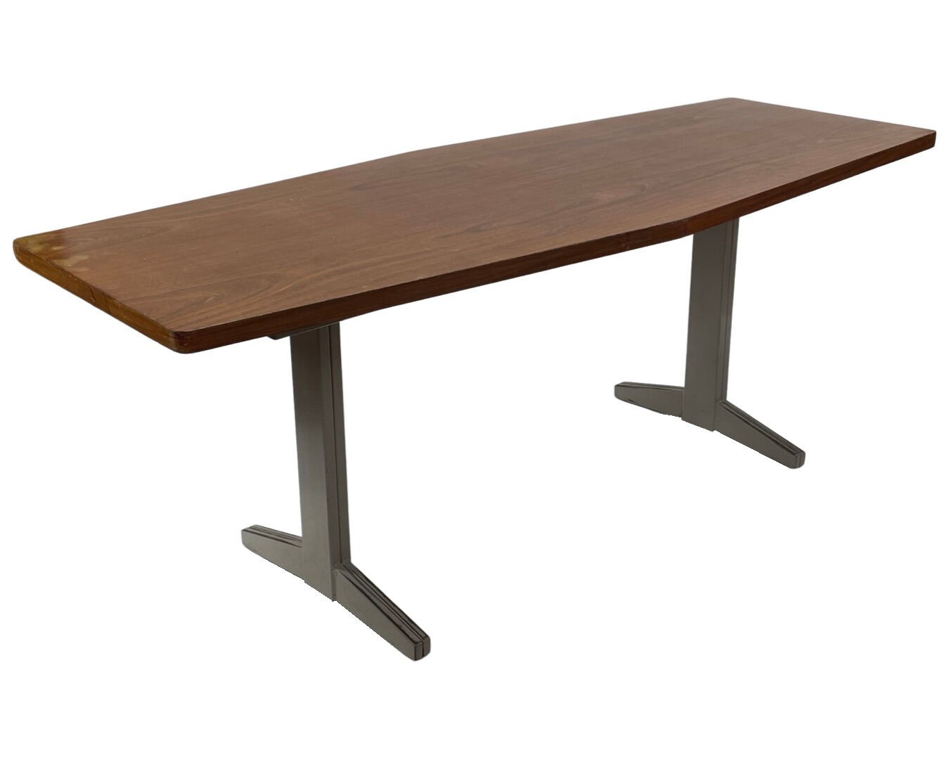 Vintage Marko Holland table work table 1960s