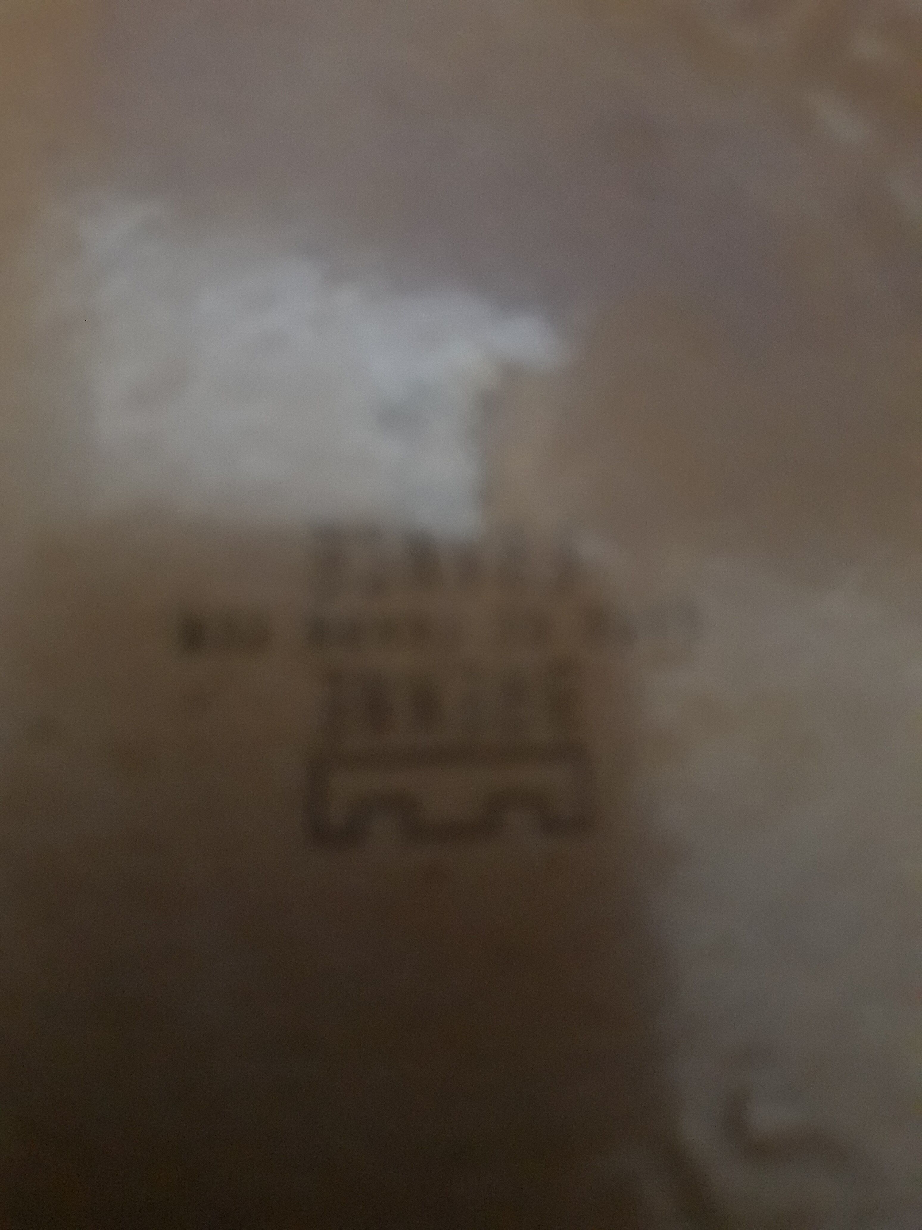 Théière cafetière en grès de Brenne et son pichet
