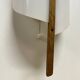 Scandinavian wall light Hans Agne Jakobsson