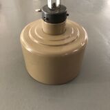 Suspension industrielle