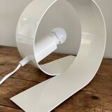 Design Looping Light Lamp Vintage