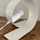 Design Looping Light Lamp Vintage