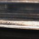 Lot of 10 Mid Century Val Saint Lambert Crystal Knife Rests