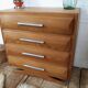 Commode vintage