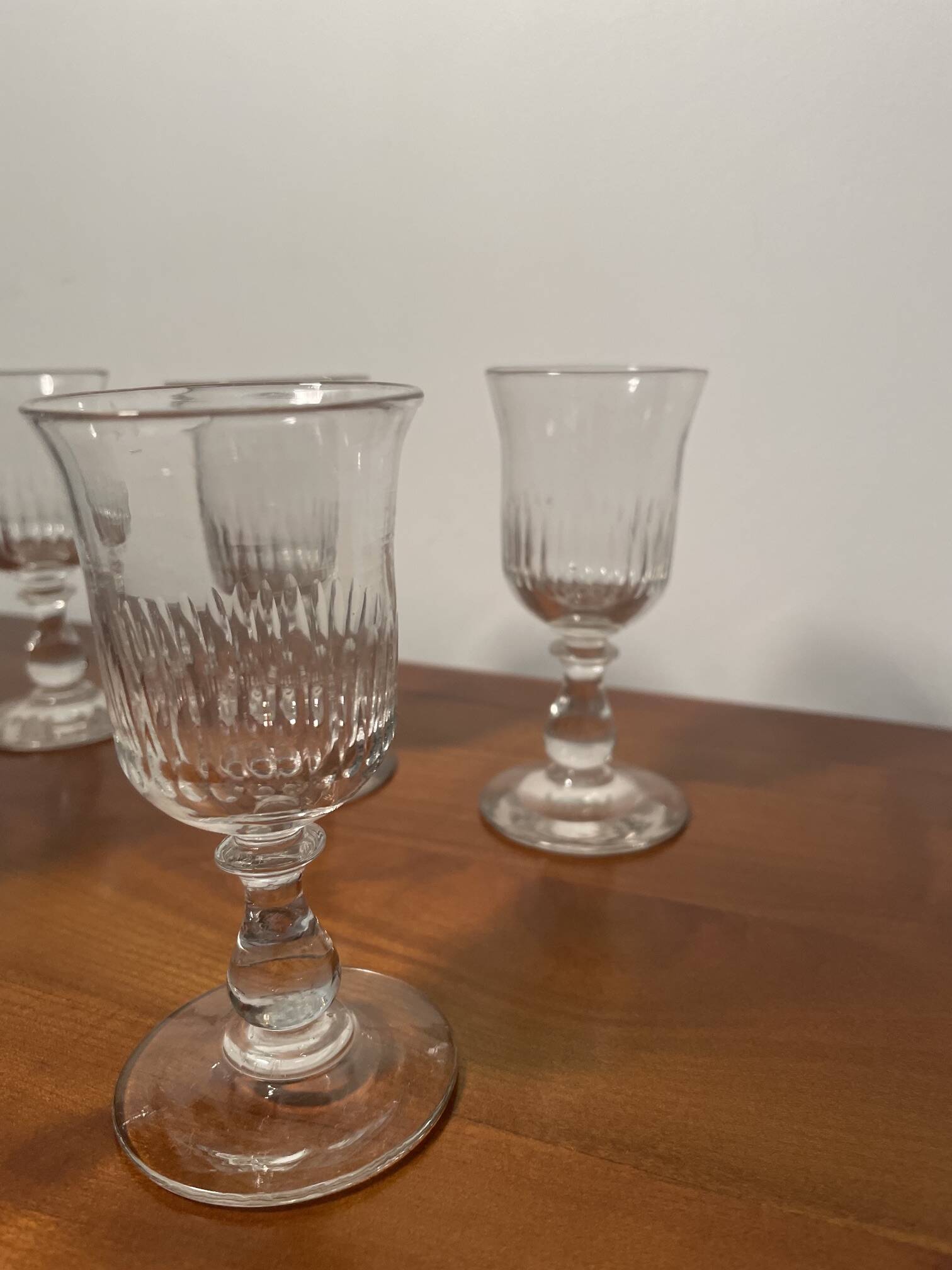 Verres