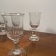 Verres