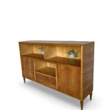 Mid century sideboard