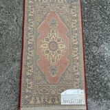 Tapis vintage