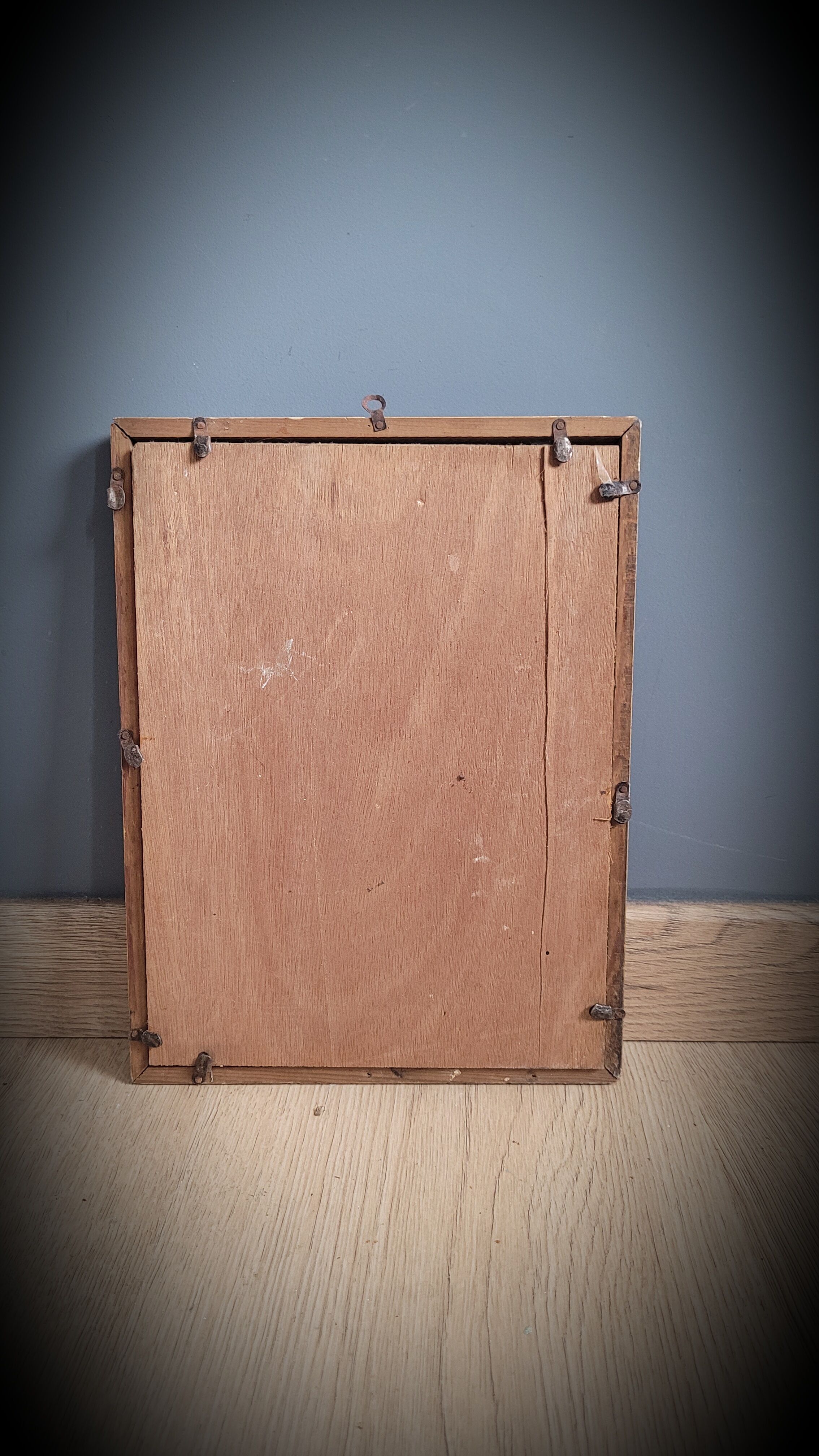 Litho Rose Eglantier