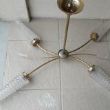 Chandelier 1960