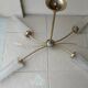 Lustre 1960