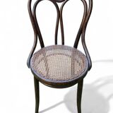 Viennese Chair – 1920s