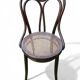 Viennese Chair – 1920s