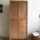 Parisian wardrobe 177x80cm