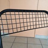 Talin vintage folding chairs, 70s