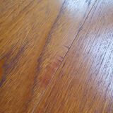 Extending dining table by G Plan