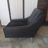 Designer Armchair