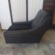 Design Armchair
