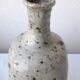 Vase en grès