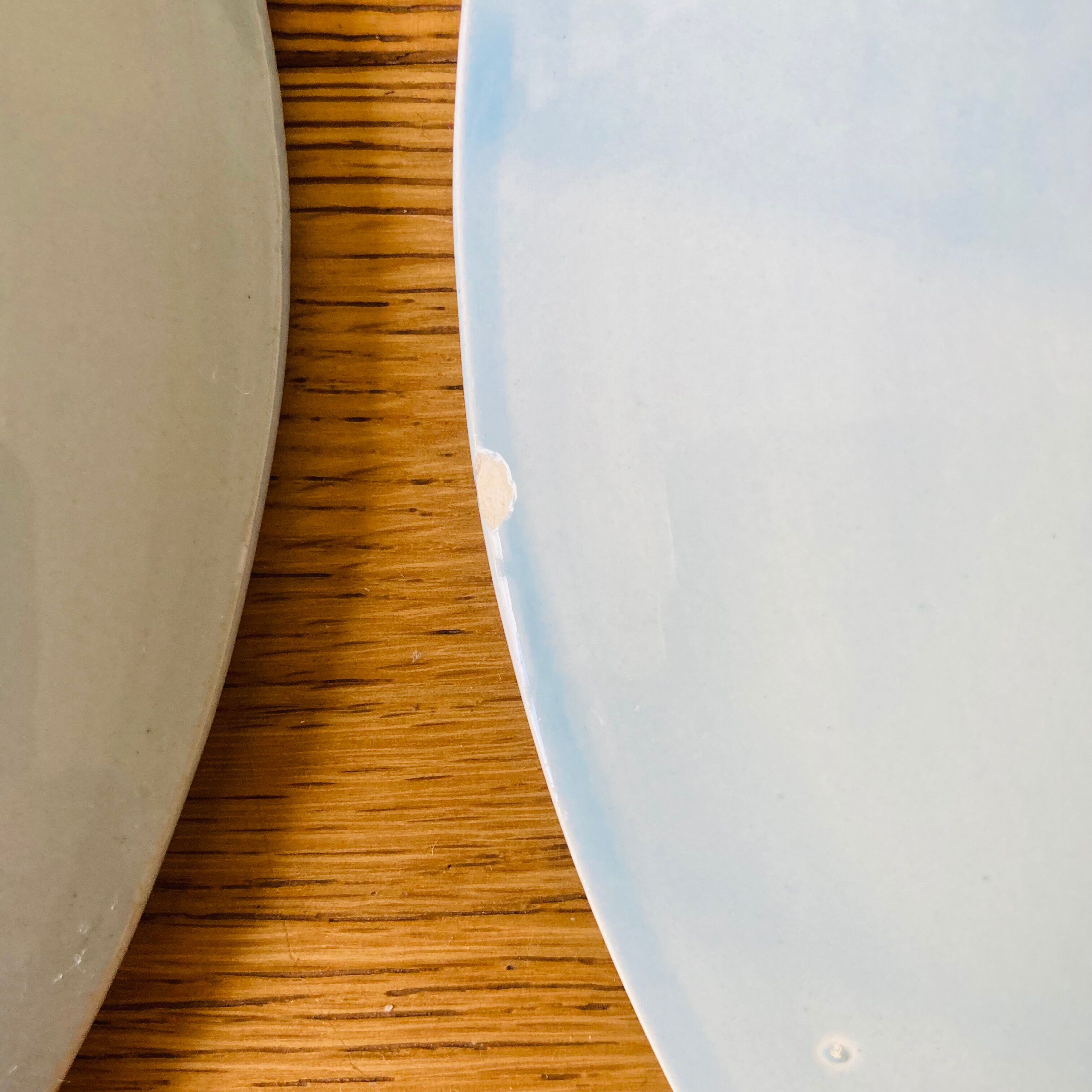 5 plates lobster mbfa pornic