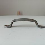 Old furniture handle from the 50s