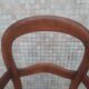 Chaise haute enfant