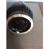 Vase Vallauris