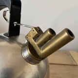 Richard Sapper Alessi kettle 1983