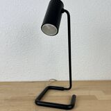 Lumess designer lamp, 1980s