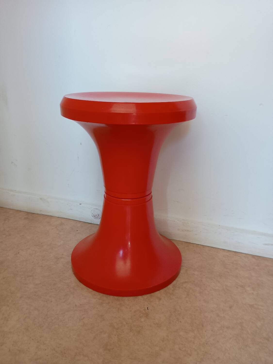 Tam tam stool