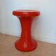 Tam tam stool
