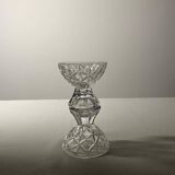 Verres à Liqueur