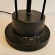 Lampe de table