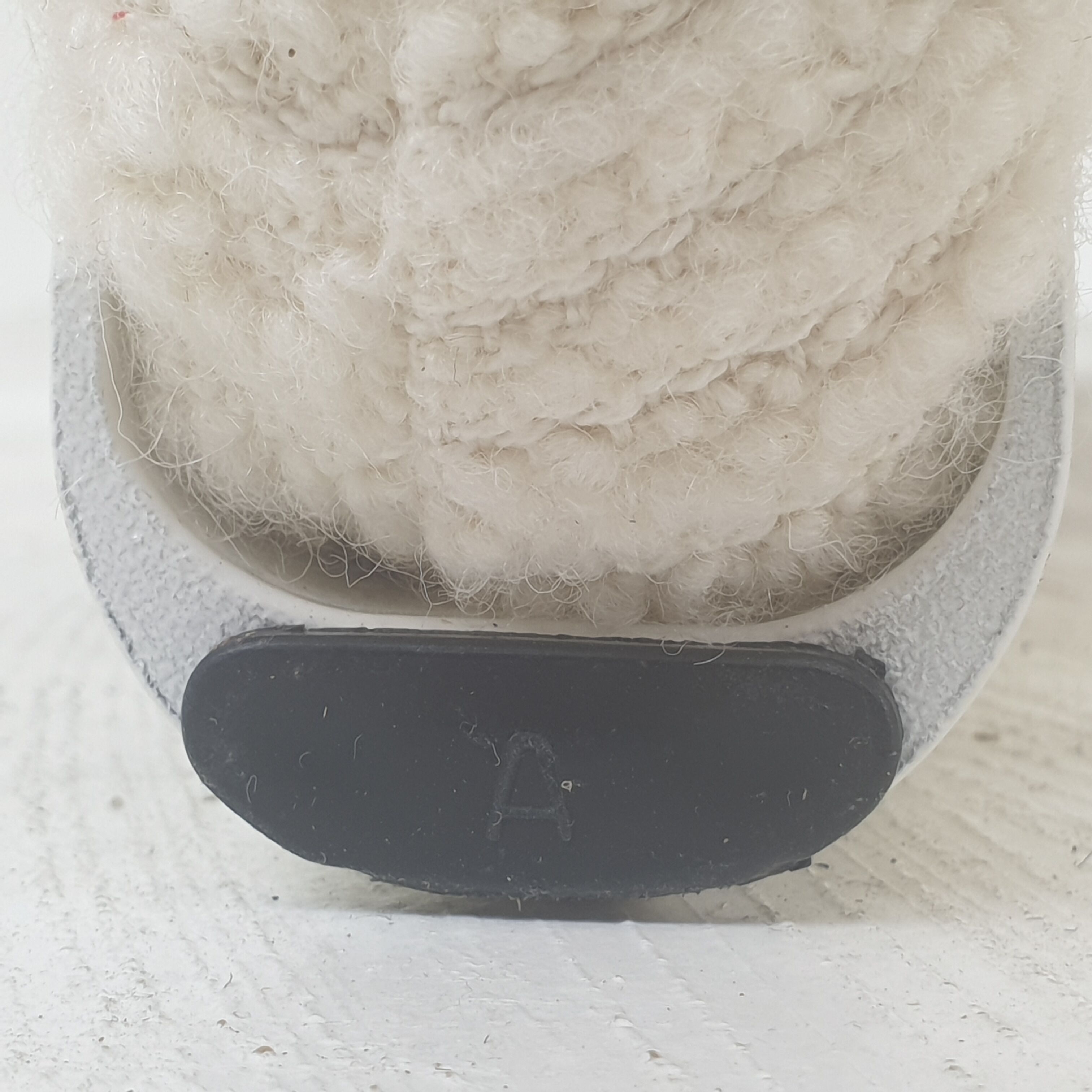 Set of 2 Model F598 Groovy Chairs by Pierre Paulin for Artifort, 1980