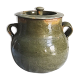 Daubière Foucard Jourdan Vallauris