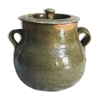 Daubière Foucard Jourdan Vallauris