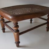 Feet holder early twentieth