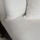 Meridian Sofa 2/3 Seater La Redoute Interiors