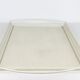 Tray by Mathieu Matégot model Chambord 1950