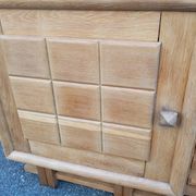 Art Deco Buffet