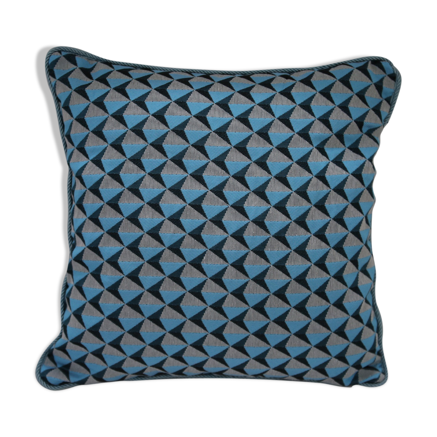 High design cushion range  40x40cm