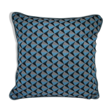 High design cushion range  40x40cm