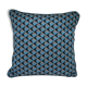 Coussin design 40x40cm