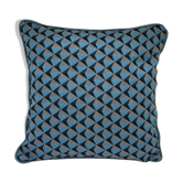 Coussin design 40x40cm